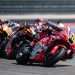 MotoGP 2025 Round 3: Honda HRC Castrol Sprint Race Report