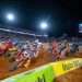 Chase Sexton Racks Up the Win at Birmingham Supercross