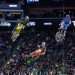 Cooper Webb Takes Thrilling Win Over Chase Sexton in Seattle Supercross Battle