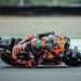 MotoGP 2025: Red Bull KTM Factory Racing Round 2 Race Report