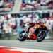 MotoGP 2025: Red Bull KTM Factory Racing Austin GP Race Results