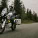 Husqvarna Mobility offers new four-year warranty 