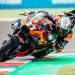 MotoGP 2025 Round 2: Red Bull KTM Factory Racing Sprint Race Report