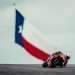MotoGP 2025 Round 3: Red Bull KTM Factory Racing