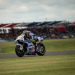 MotoGP 2025: Gresini Racing Round 2 Race Report