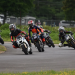 Shannonville Motorsports Park To Host MotoAmerica Mini Cup Qualifiers
