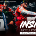 Video: Inside Ducati Lenovo Team – Episode 2