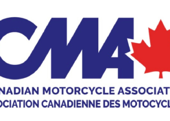 Meet the 2025 CMA Board of Directors