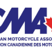 Meet the 2025 CMA Board of Directors