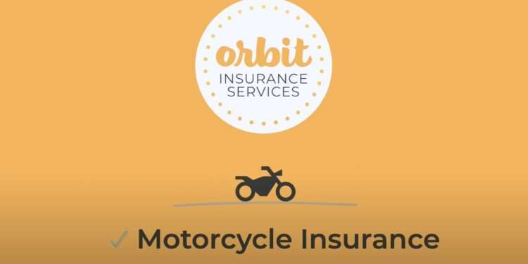Get ready for motorcycle season with these 6 safety tips