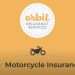 Get ready for motorcycle season with these 6 safety tips
