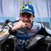 Gresini Racing: MotoGP 2025 Round 2 Sprint Race Report