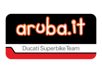 WorldSBK 2025: Aruba.it Racing – Ducati team is already at work on the Portimao circuit