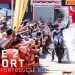 WorldSBK 2025: Portimao Sunday Recap