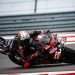 MotoGP 2025 Round 3: Aprilia Racing Saturday Sprint Race Report