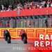 WorldSBK 2025: Portimao Race 1 Results