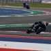 MotoGP 2025: Monster Energy Yamaha Round 3 Race Report