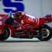 MotoGP 2025 Round 5: Ducati Lenovo Friday Practice Report