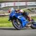 Inside Impression: 2025 Yamaha YZF-R9