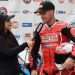 TSN and RDS confirm 36 broadcasts for 2025 Bridgestone CSBK season