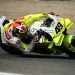 MotoGP 2025 Round 5: Pertamina Enduro VR46 Racing Friday Practice Report
