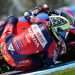 MotoGP 2025 Round 5: Honda HRC Castrol Practice Report