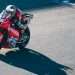 MotoGP 2025 Round 5: Honda HRC Castrol Race Report