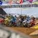 Chase Sexton Returns to the Top at Philadelphia Supercross 