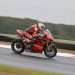 MotoAmerica 2025: Josh Herrin kicks off this weekend at Barber Motorsports Park with the number one plate