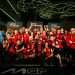 MotoGP 2025 Round 4: Ducati Lenovo Sprint Race Report