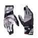 Inside Products: Leatt ADV HydraDri 7.5 Gloves
