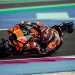 MotoGP 2025: Red Bull KTM Factory Racing Round 4 Sprint Race Report