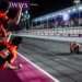 MotoGP Round 4: Red Bull KTM Factory Racing Sunday Race Report