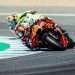MotoGP 2025 Round 5 Race Report: Red Bull KTM Factory Racing