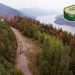 BMW Motorrad ADV-X returns to Sun Peaks, British Columbia for an epic third year.
