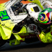 MotoGP 2025: VR46 Racing Saturday Sprint Race Report