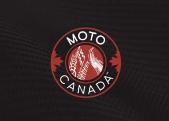 Tariff battle hitting motorcycle sales hard in Canada