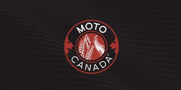 Tariff battle hitting motorcycle sales hard in Canada
