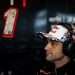 Aprilia Racing and Jorge Martin to Qatar for the fourth round of the season