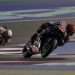 MotoGP 2025 Round 4: Monster Energy Yamaha Race Report