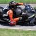 Colin Fraser: Dumas Confirms Pace at Shannonville CSBK Opener
