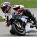 MiniGP Opens with Endurance Races at Brechin Motorsport Park