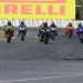 RACE Moto 2025 Round 1 Race Report