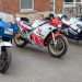 Colin Fraser: Forty Years Ago, the Sport Bike Concept Arrived in Style