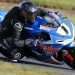 CSBK announces rebranded Supersport classes for 2025