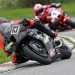 Dumas holds off Young to sweep CSBK opener at Shannonville