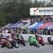 CSBK Preview: Young, Dumas usher in new era as wide-open grid heads to Shannonville