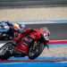 The 2025 WorldSBK season arrives in Italy