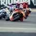 MotoGP 2025 Round 7: Red Bull KTM Factory Racing Saturday Sprint Race Report