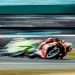 MotoGP 2025: Red Bull KTM Factory Racing Round 7 Race Report
